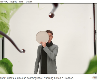 Ölmühle Pelzmann Gmbh bubble original