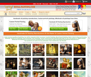 Jizhili Xiamen Gifts Commerce & Trade gifts and home