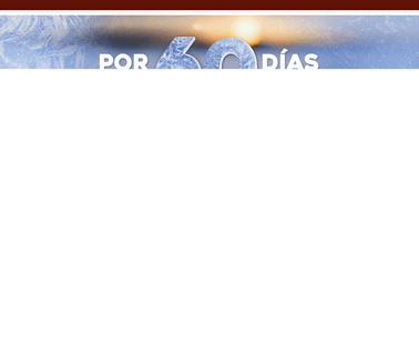 Rpb Sa soy food