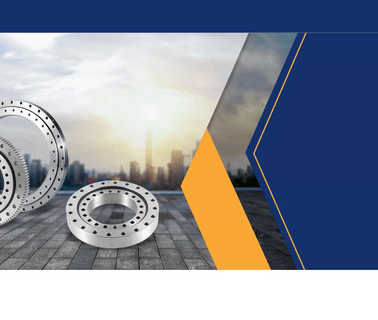 Xuzhou Wanda Slewing Bearing worm drive gear