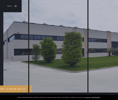 Guerino Conceria Srl dal mill