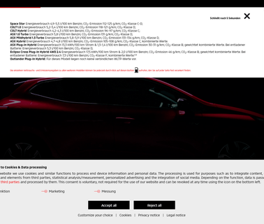 Mmd Automobile Gmbh solar power devices