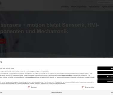 Ebe Group, Home group home