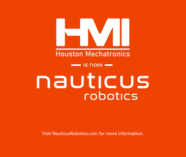 Houston Mechatronics automation engineering