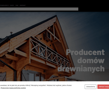 Fpuh Drewnex lat pulley