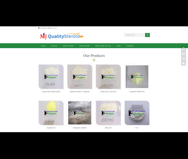 Zhuhai Jiaxinkang Pharmaceutical Technology clomiphene citrate
