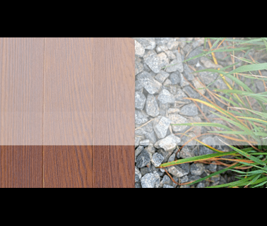Cherry Forest Products building veneers
