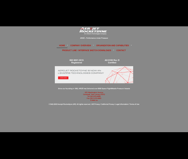 Your Fluorescence Spectra Source build sensors