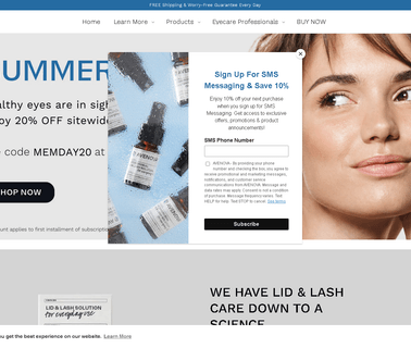 Novabay Pharmaceuticals pharmaceuticals