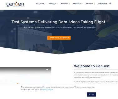 Wineman Technology, automation monitoring
