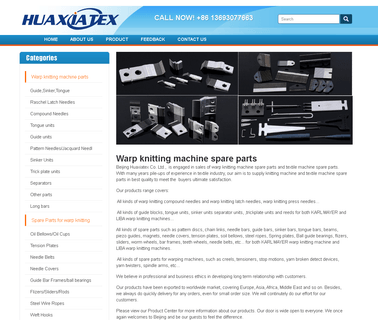 Beijing Huaxiatex Trading oil finishing machine