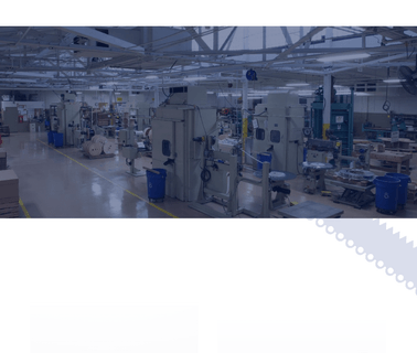 Carton Edge Systems insert type