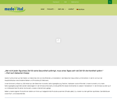 Medovital Handels Gmbh By Swissbeauty kalamata olives
