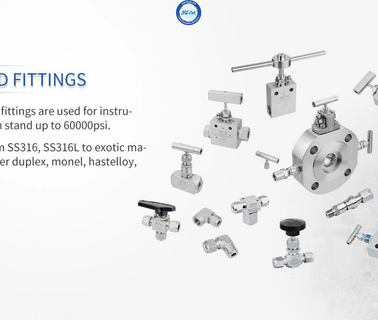 Zhejiang Fangdun Instrument Valve Co control pipeline valve