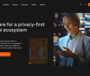 Home - Smartadserver mobile apps online