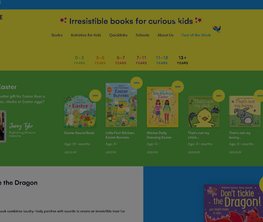 Usborne Publishing Limited limited publishing