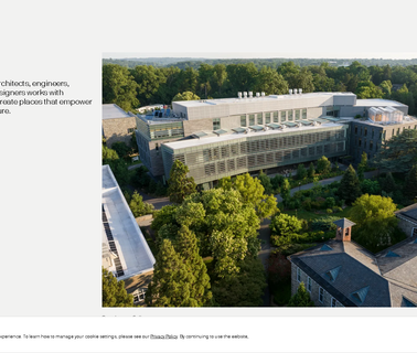 Ballinger.Com Architecture; Engineering; Interiors interior firms
