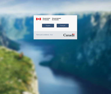 Agriculture and Agri-Food Canada beverage exporters