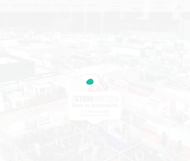Home - India Stonemart 2019 home buyers