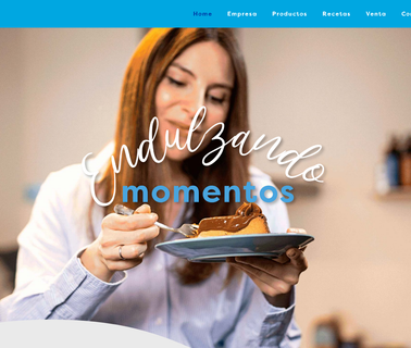 Dulce De Leche Mardel leche
