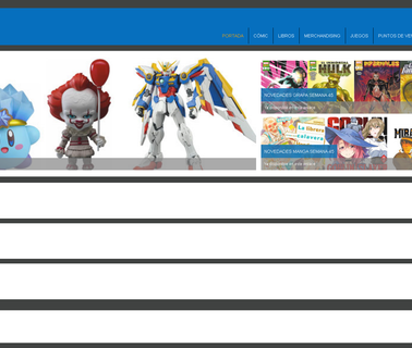Sd Toys collectible figures