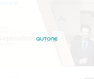 Qutone Ceramic - Wall & Floor Tiles ceramic morbi