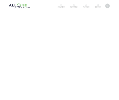 Allone Health health clinics