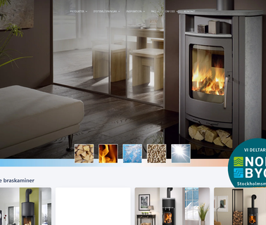 Home - Rennit nordic home