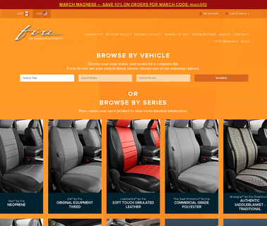 Home Page suzuki subaru