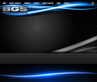 Burlington Graphic Systems | Racine, Wi milwaukee printing