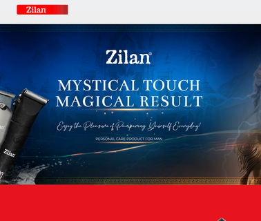 Zilan Dis Ticaret heaters bathroom