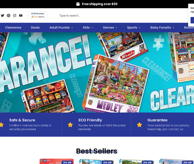 Welcome To Mp cheeses including