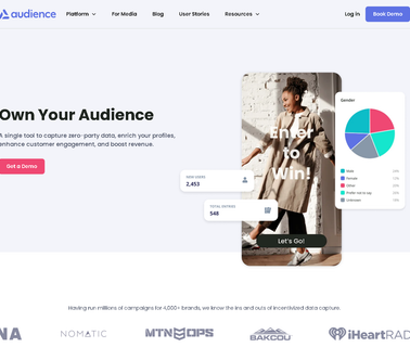 Home - Aptivada online games