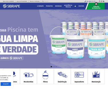 Sibrape P Gina Principal gina