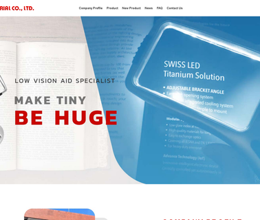 Magnifier Manufacturer Of ball acrylic