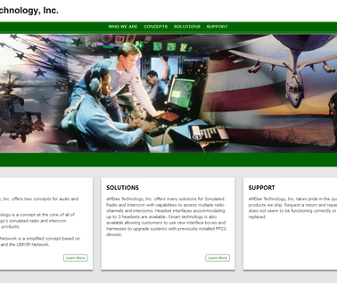 Emdee Technology devices made
