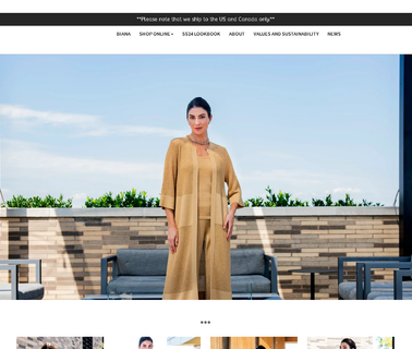 Home - Biana.Co sportswear jersey