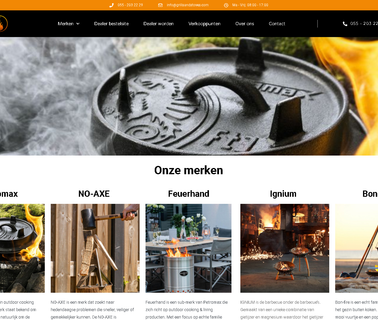 Grills and Stoves Importer Outdoor Living and Cooking Products living grill