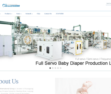 Fujian Peixin Machine Manufacture Industry manufacture pet