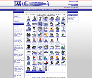 Computer Repair by Triple A Computer Services in North Dartmouth ibm notebook
