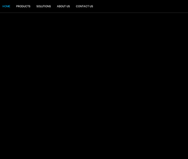 Home - Exalux help set