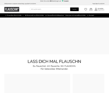 Serendipity Gmbh leben