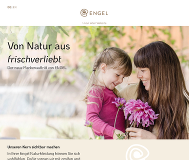Engel Gmbh Wäsche Und Bekleidung Aus Naturfasern outdoor bekleidung