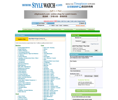 Shenzhen Yameishi Plastic & Electronic fashion wearable
