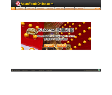 Walong Marketing park marketing