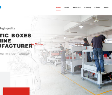Etoden making package