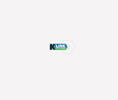 K-Line Irrigation Na joseph equipment