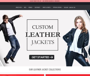 Leather Skin leather bracelets