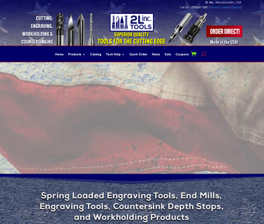 Engraving Tools and Cutters, Sp cnc engraving cutters