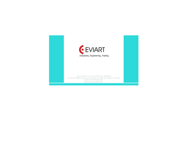 Eviart Laser Graphic Art glass construction blocks